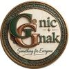 gnic_gnac